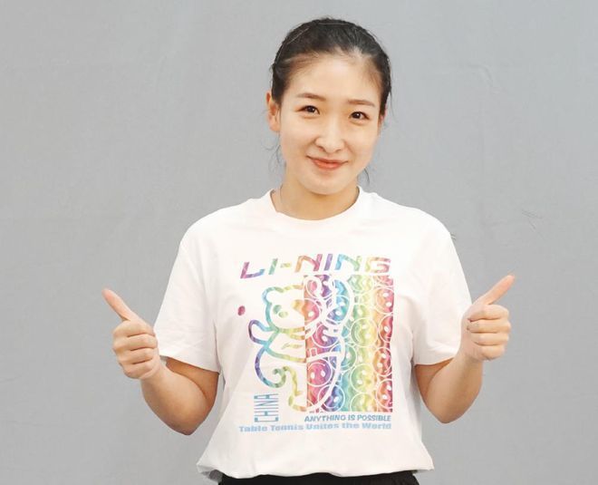亚洲综合电影一区二区三区